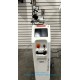 DEKA Cartessa Tetra CoolPeel CO2 with smartxide tetra